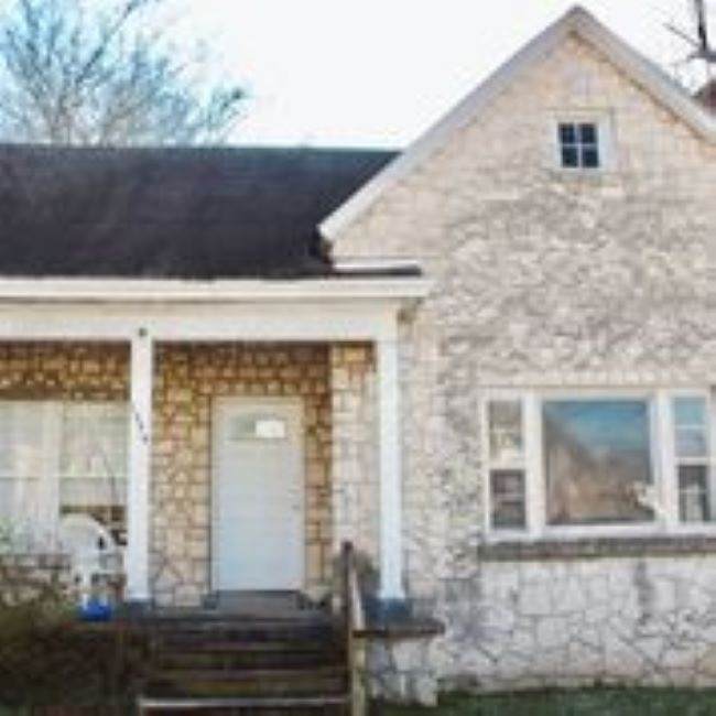 1376 High Street - Photo 1