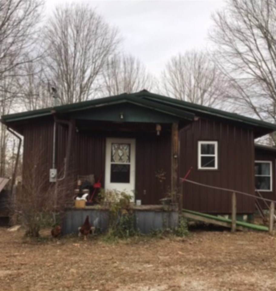 99 Bullock Lane - Photo 1