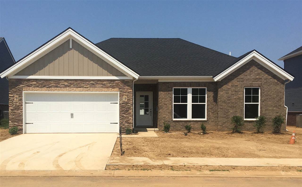 893 Loebner Ave - Photo 1