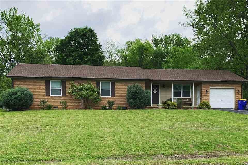 114 Quarry View Dr - Photo 1