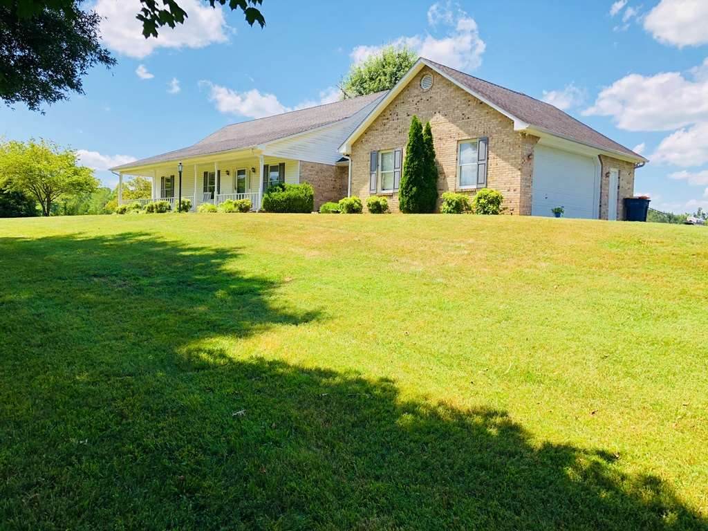 1538 Wg Talley Rd - Photo 1