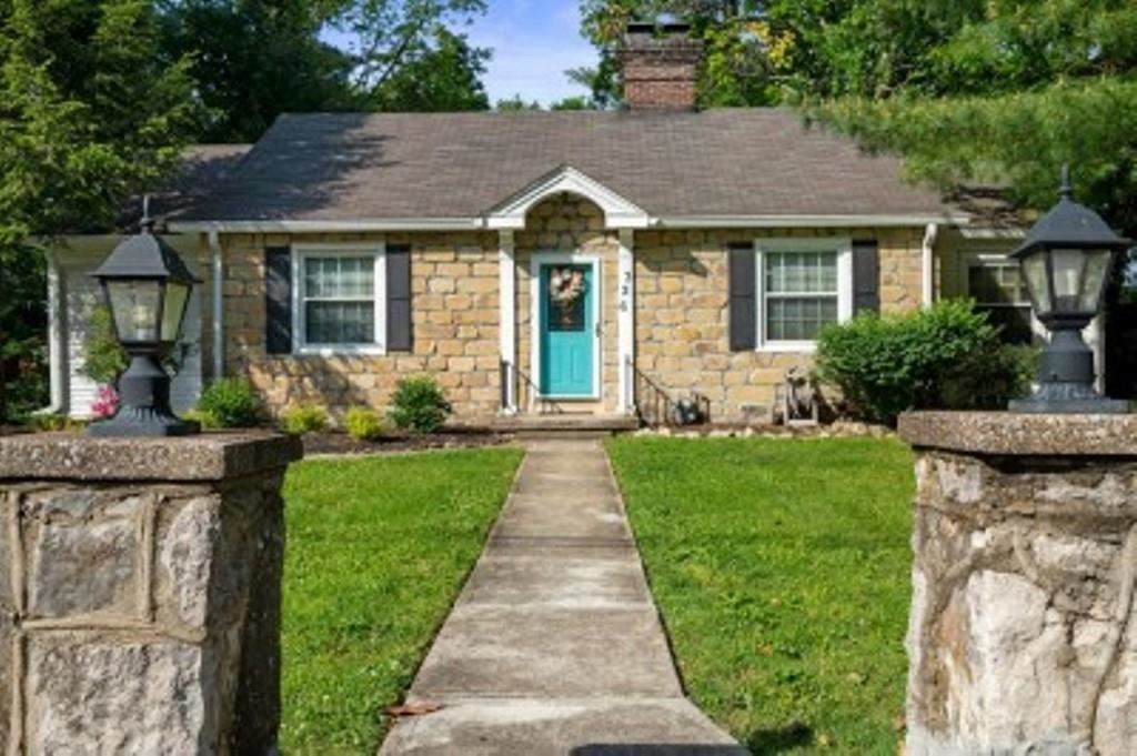 326 Sumpter Ave - Photo 1