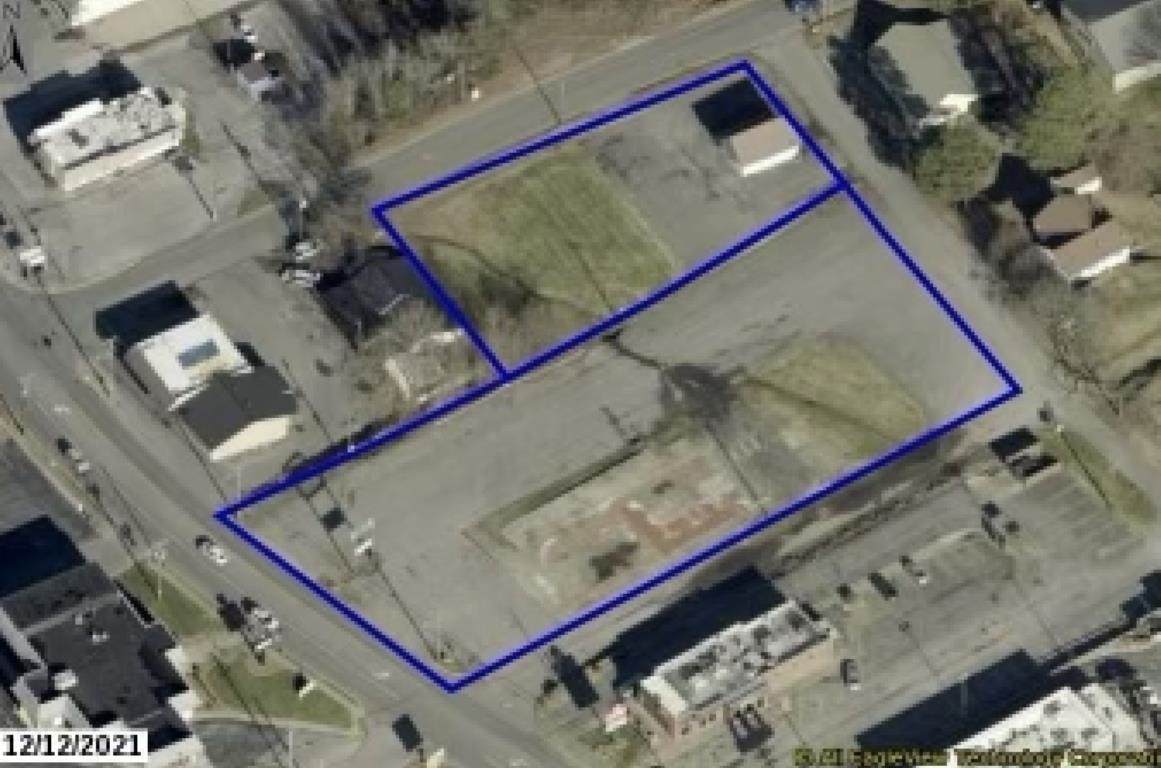 302 2nd Street - Photo 1