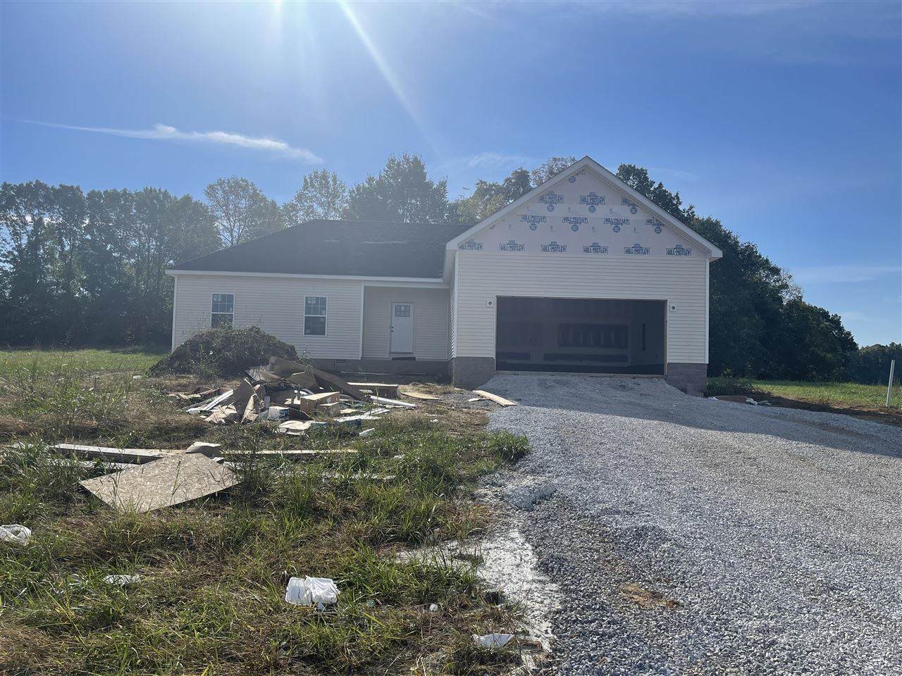30 Sun Drive - Photo 1