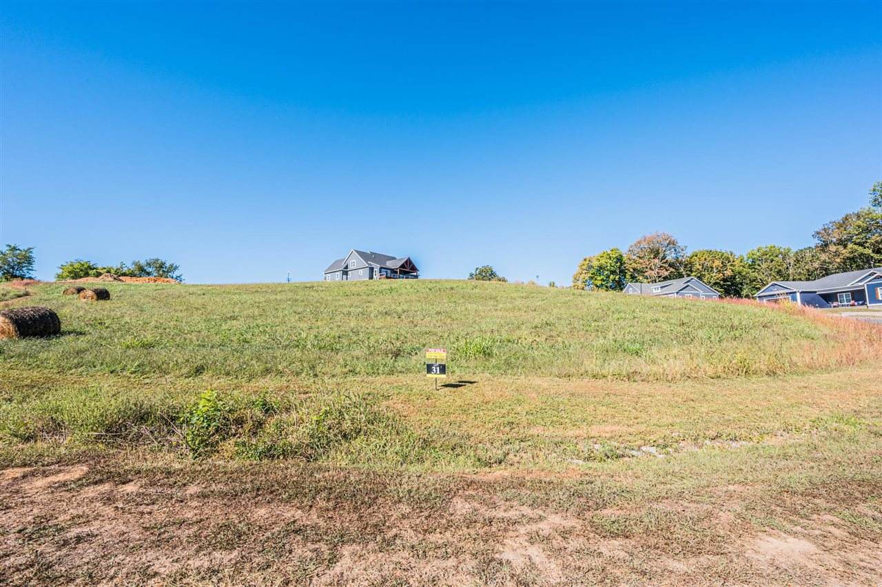 Lot 31 Grimes Way - Photo 1