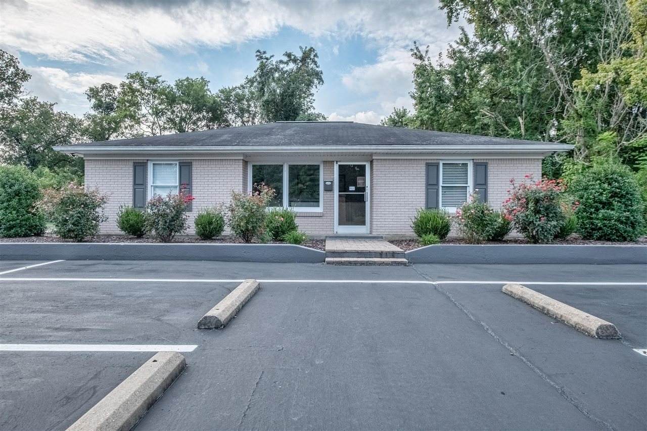 540 4th Street - Photo 1