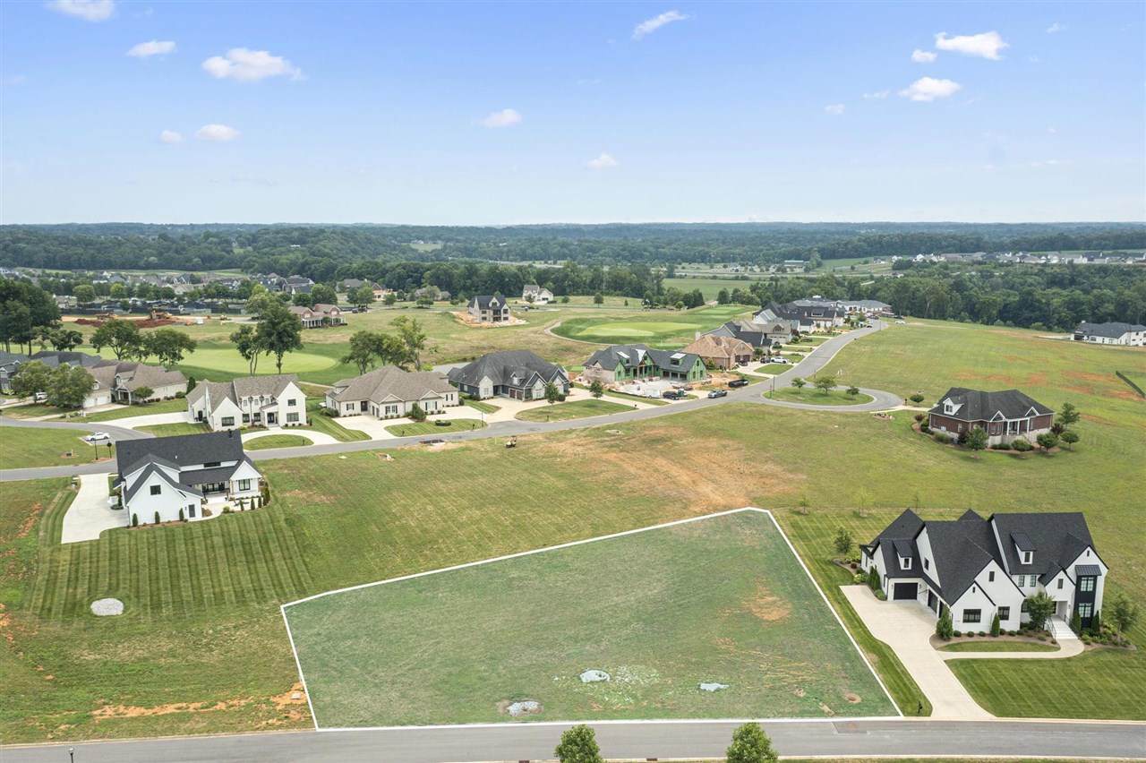 Lot 3-105 Olde Stone - Photo 1