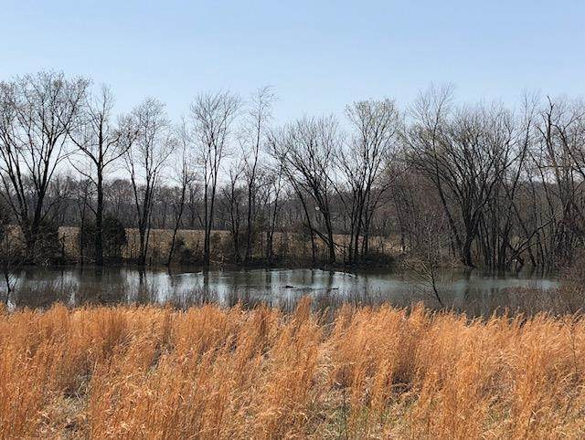 2500 Ridge Road - Photo 1