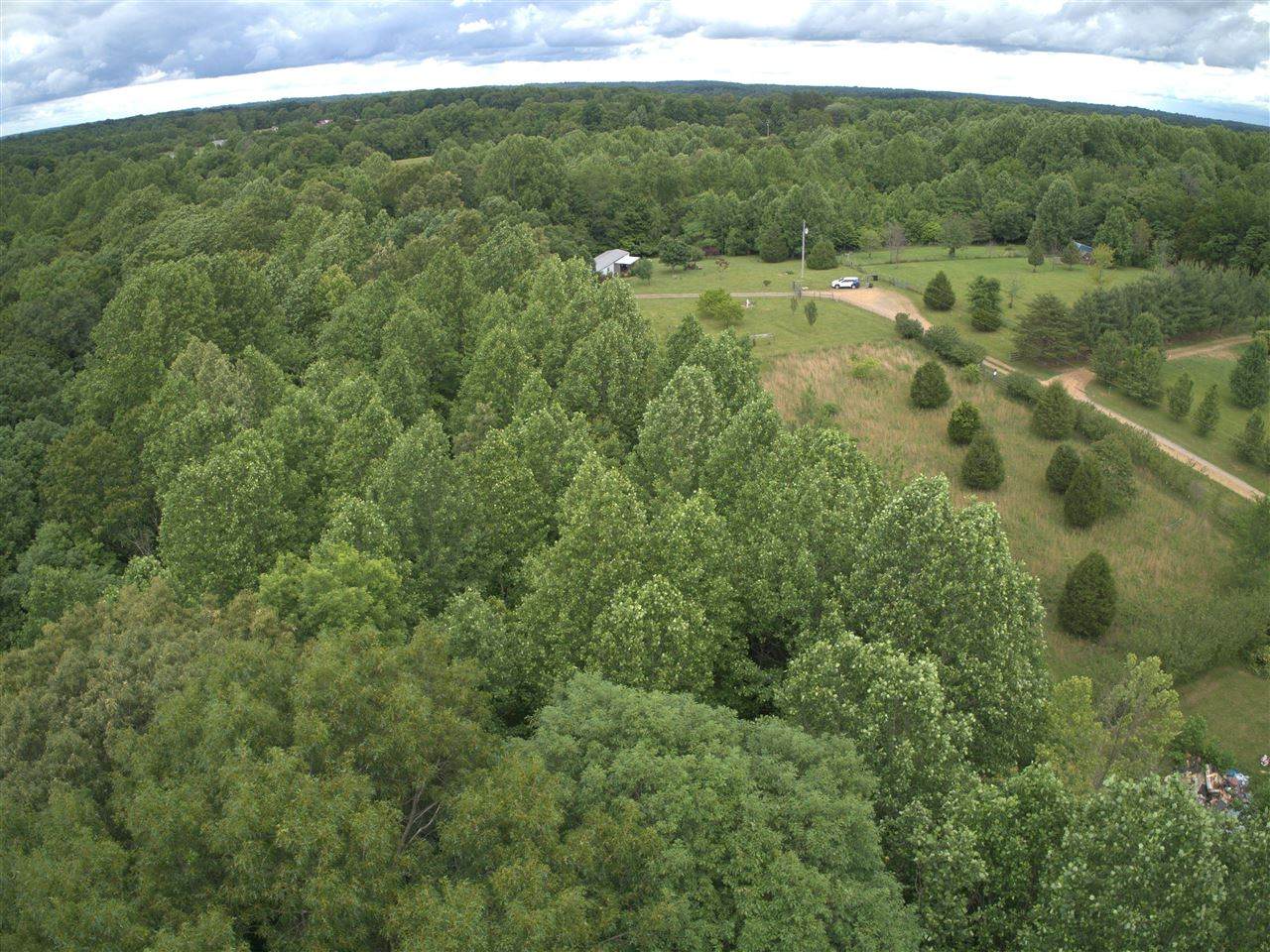 217 Christmas Lane - Photo 1