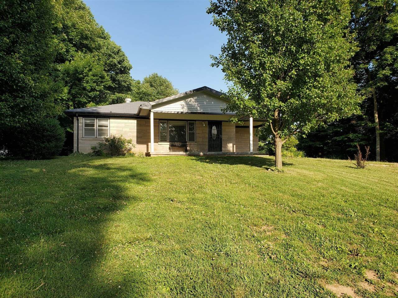 766 Bishop Road - Photo 1