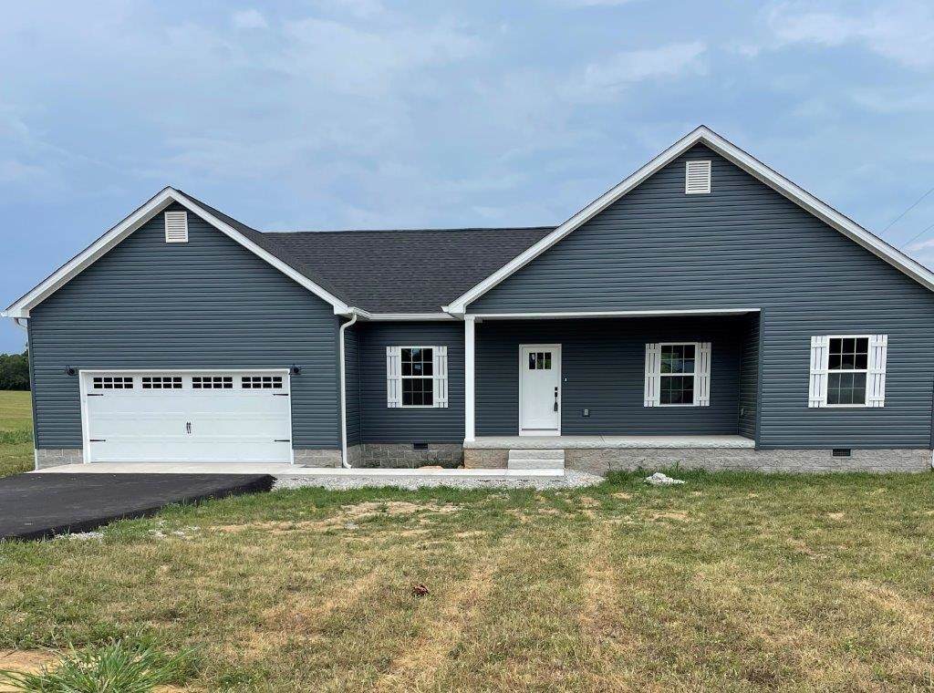 1755 Browning Road - Photo 1