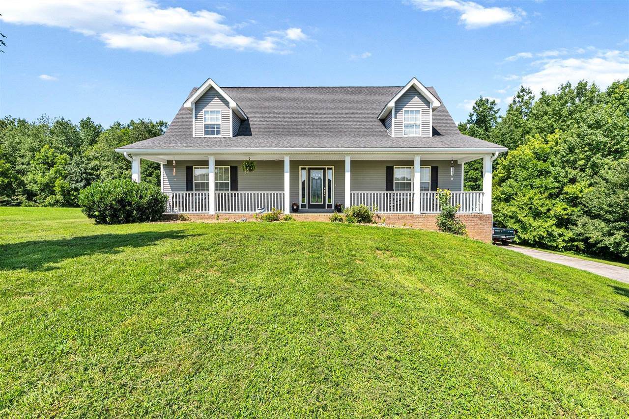 454 Brock Lane - Photo 1