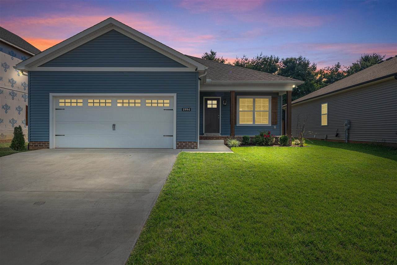 1994 Twilight Avenue - Photo 1