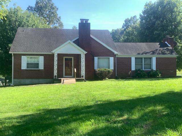 3226 Highway 70W - Photo 1