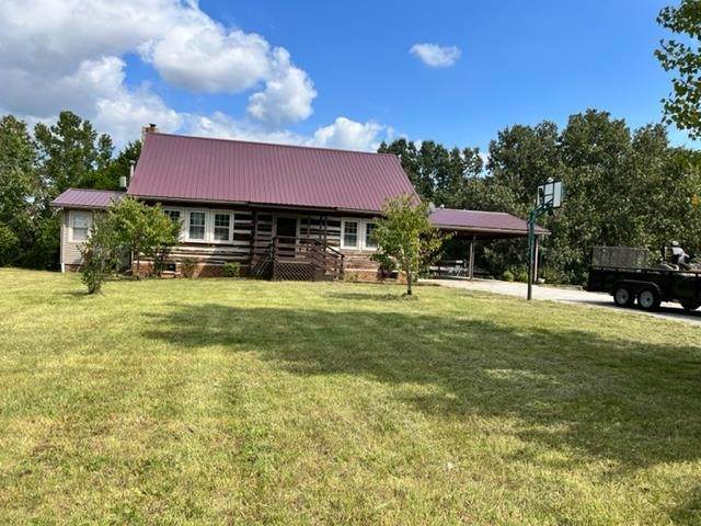 4104 Ridge Road - Photo 1