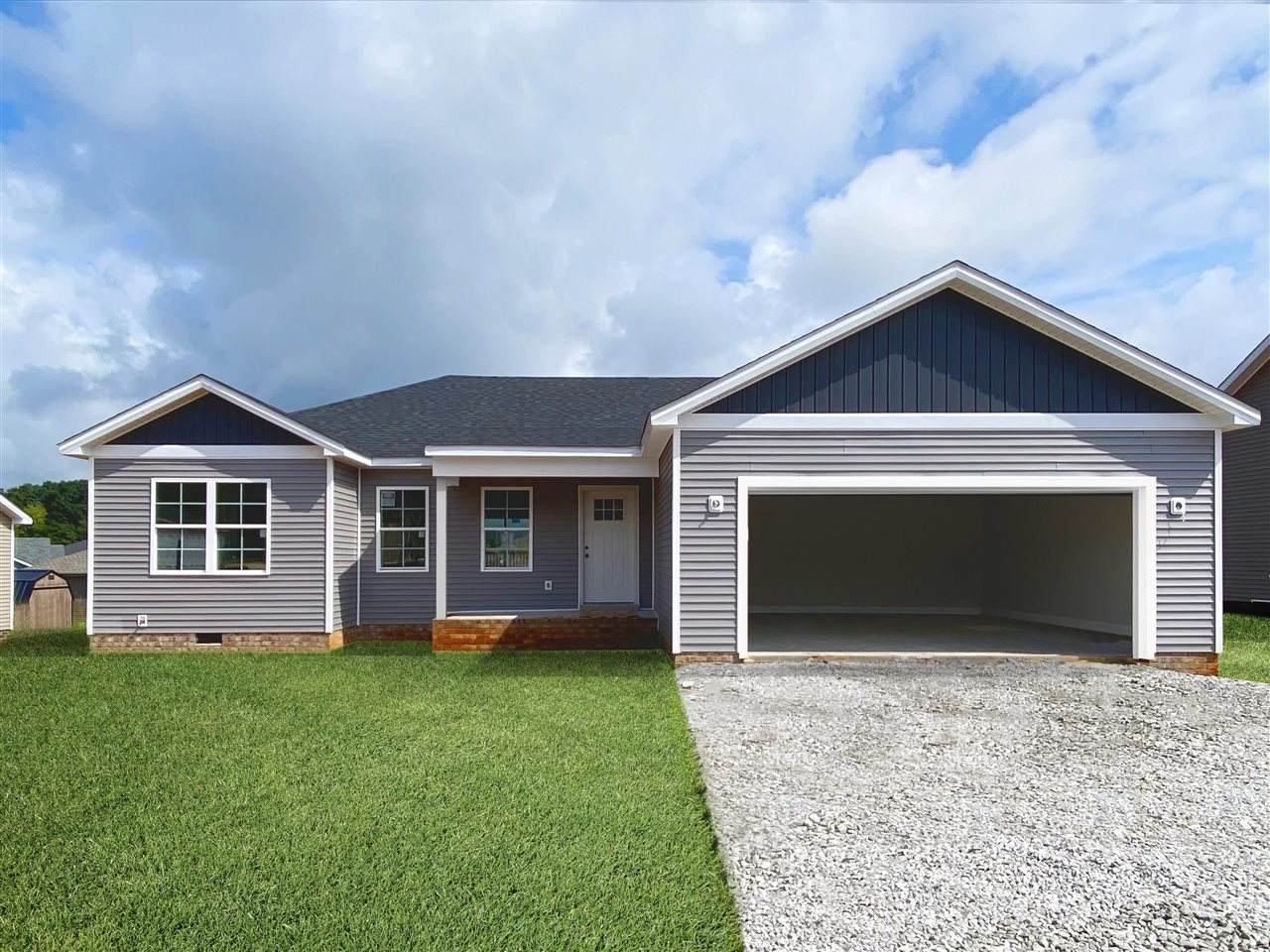 3040 Laredo Drive - Photo 1