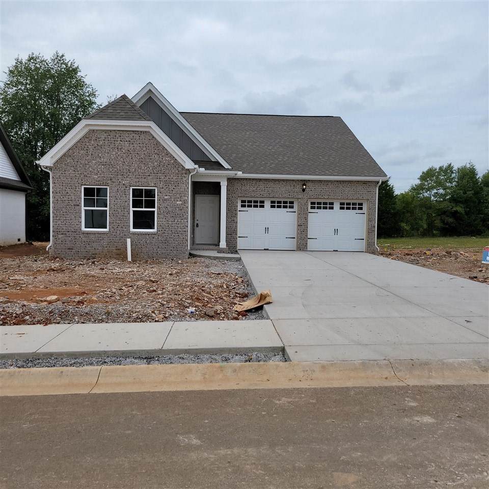 3131 White Ash Street - Photo 1