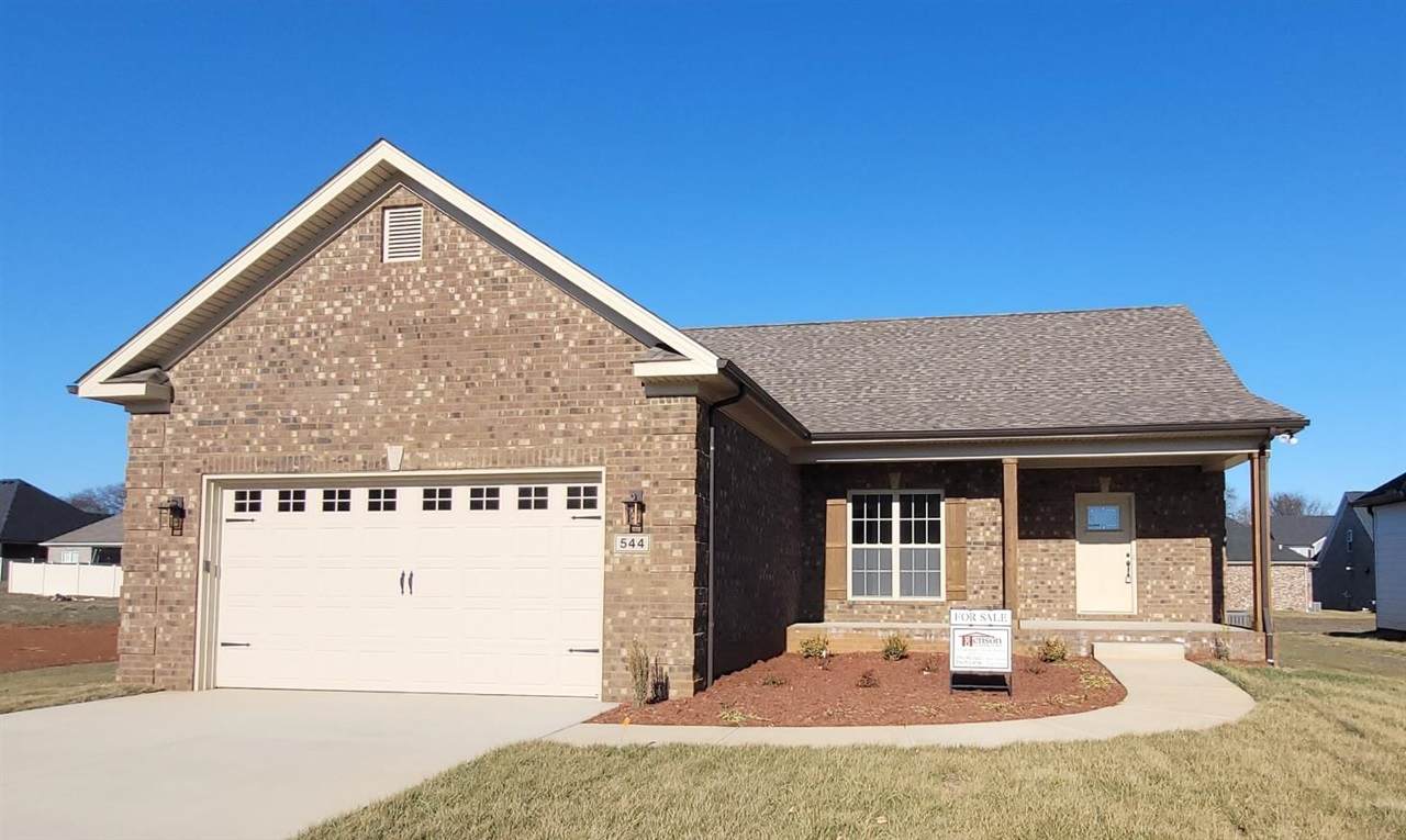 544 Kempton Lane - Photo 1