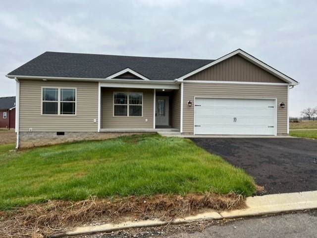 9 Poppy Court - Photo 1