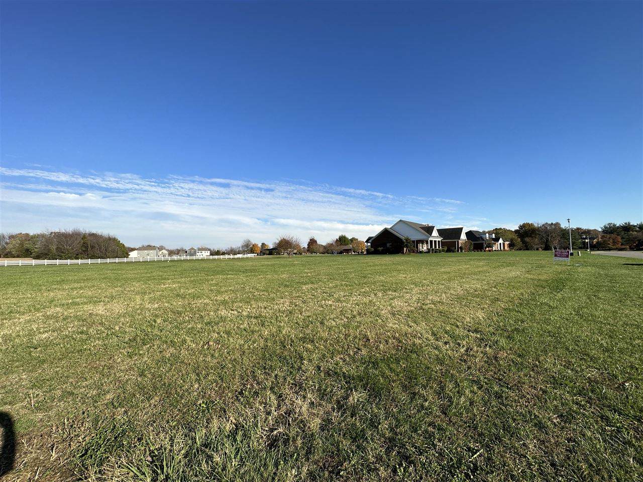 1103 Bennington Place - Photo 1