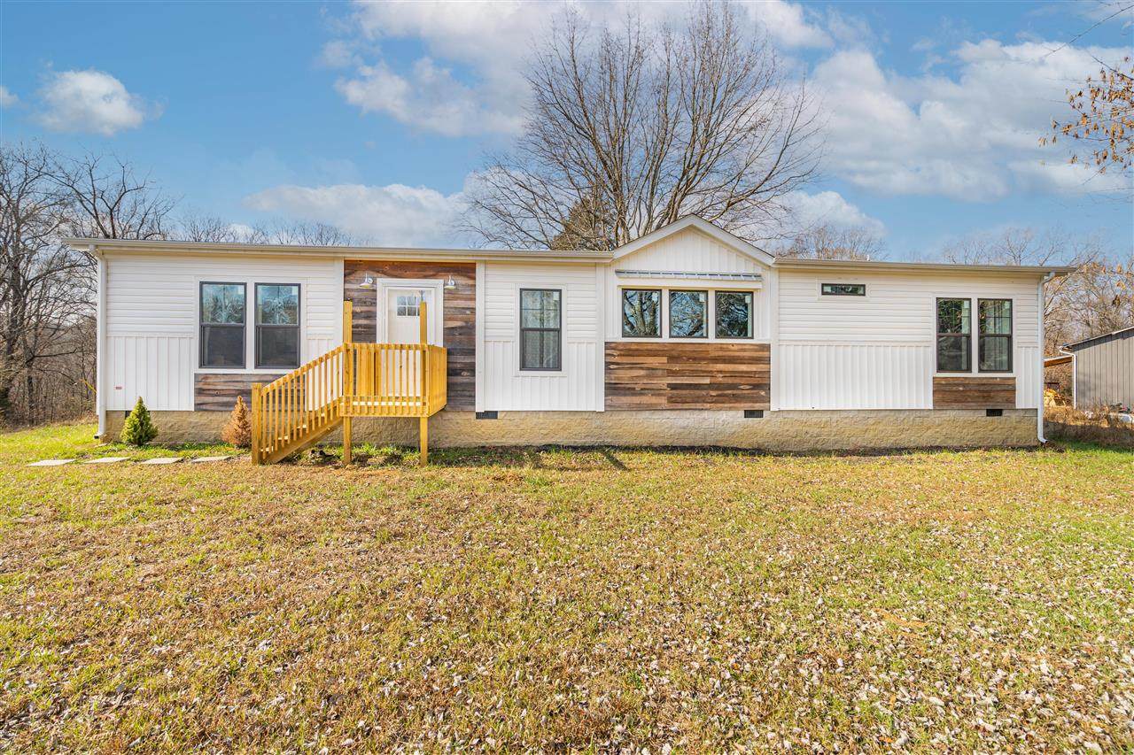 909 Lock 5 Road - Photo 1