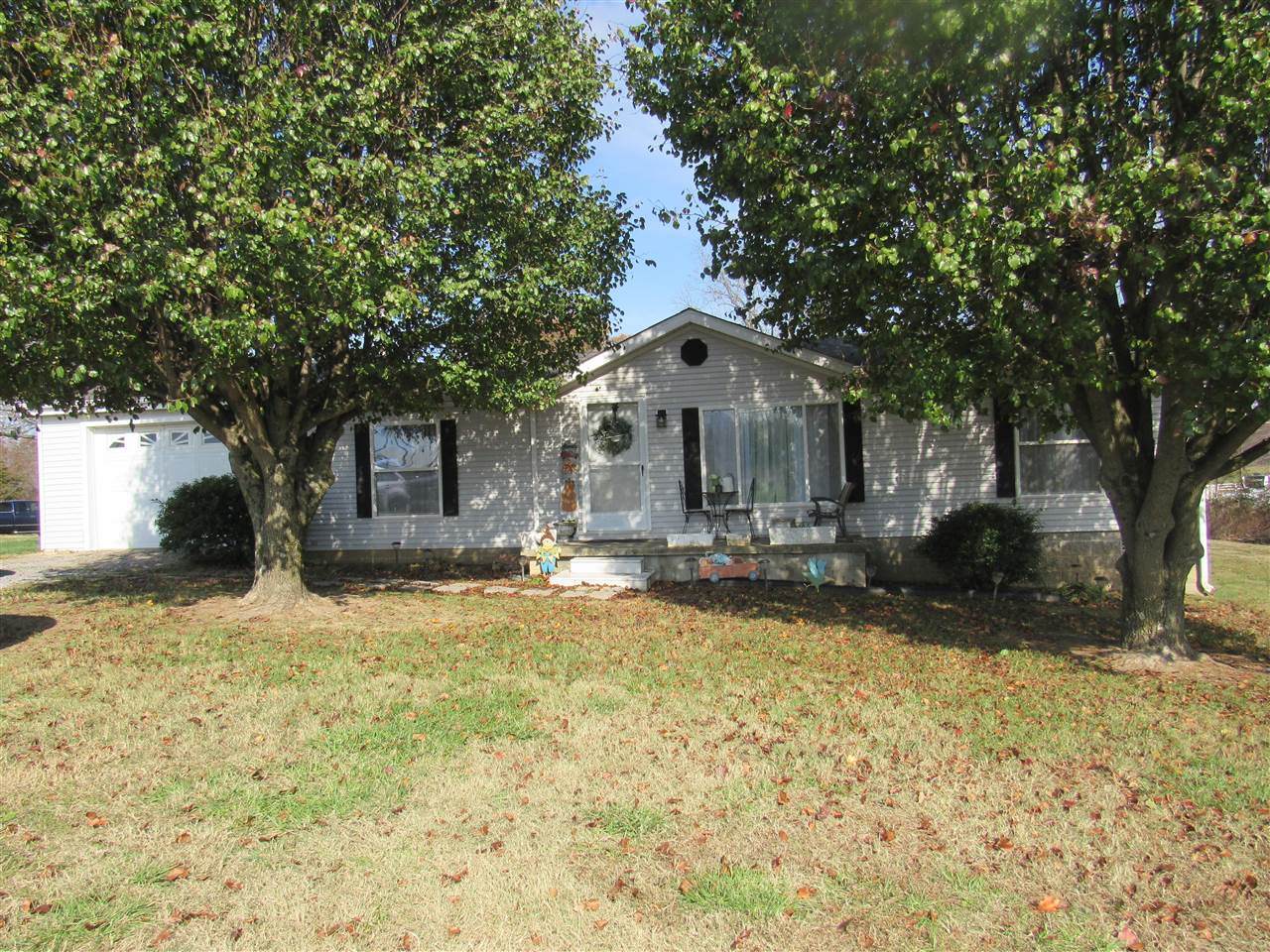 6092 Bowling Green Road - Photo 1