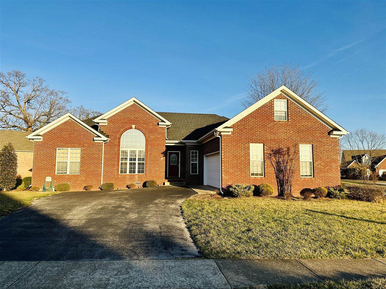 808 Springfield Boulevard - Photo 1