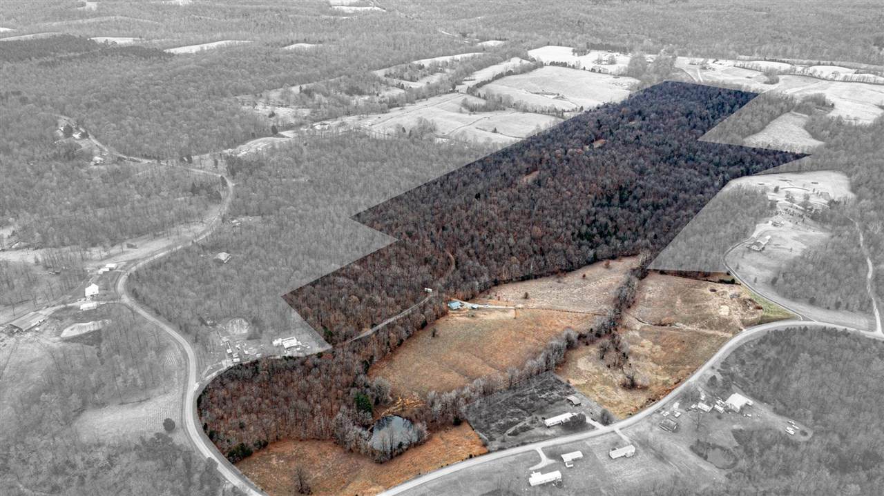 1998 Vine Hill Road - Photo 1