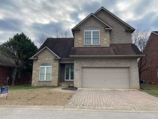 817 Denzil Avenue - Photo 1