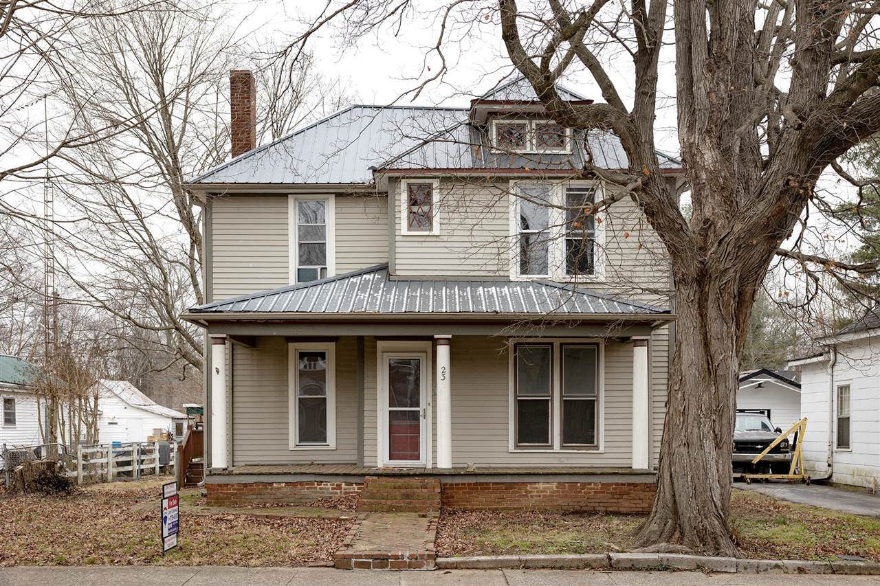 236 Main Street - Photo 1