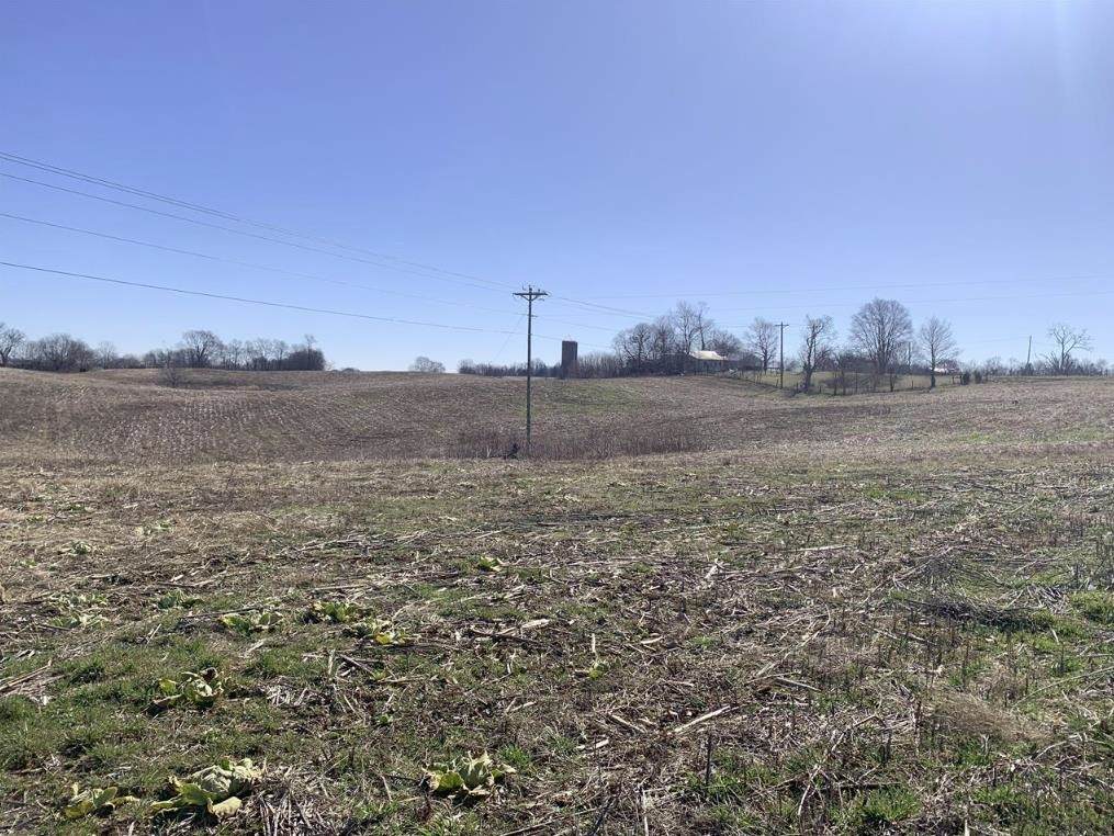 Lot 5 Rocky Hill Road - Photo 1