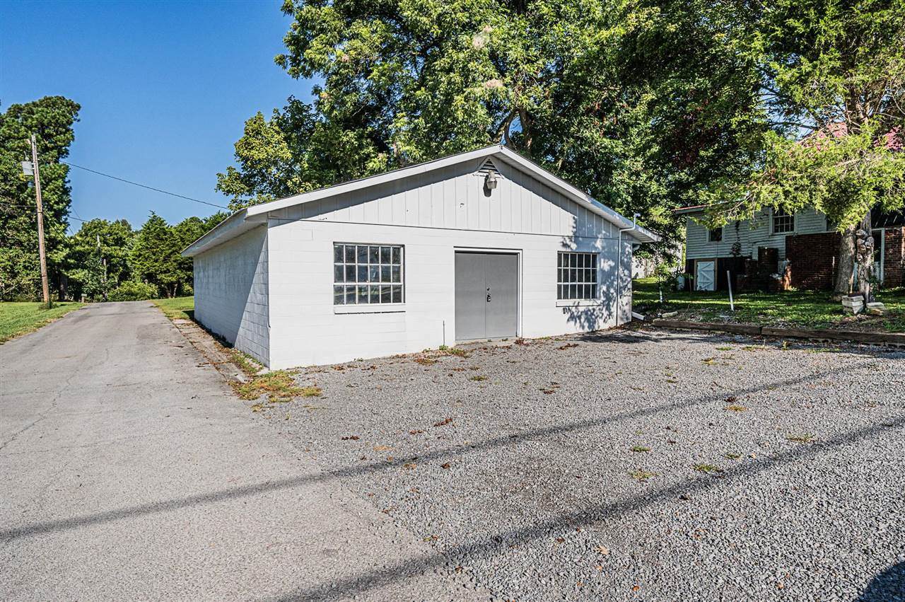 4463 Highway 175 - Photo 1
