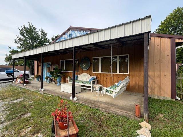 790 Highway 181S - Photo 1