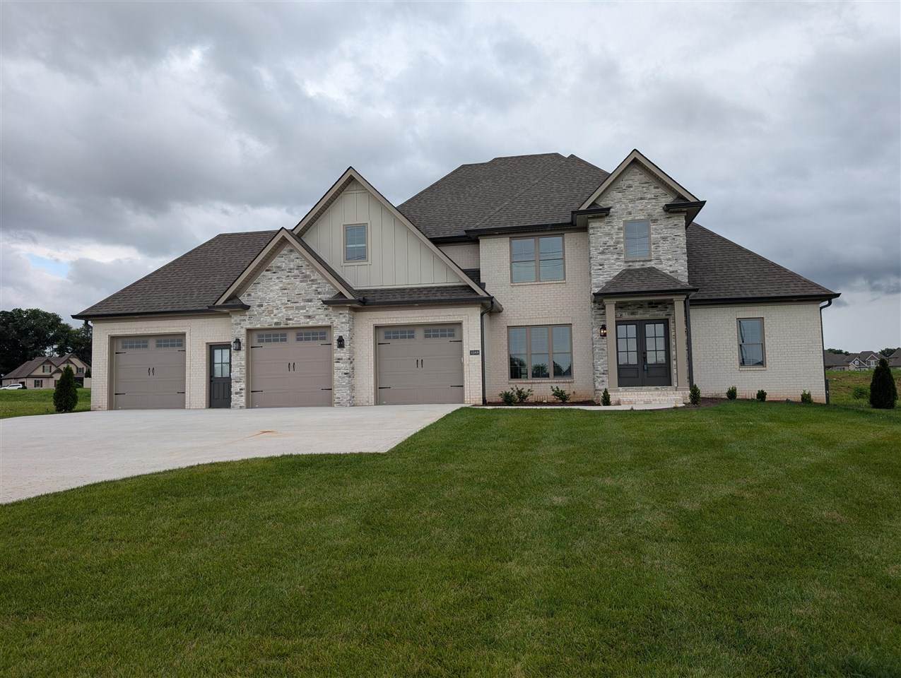 3268 Richfield Drive - Photo 1