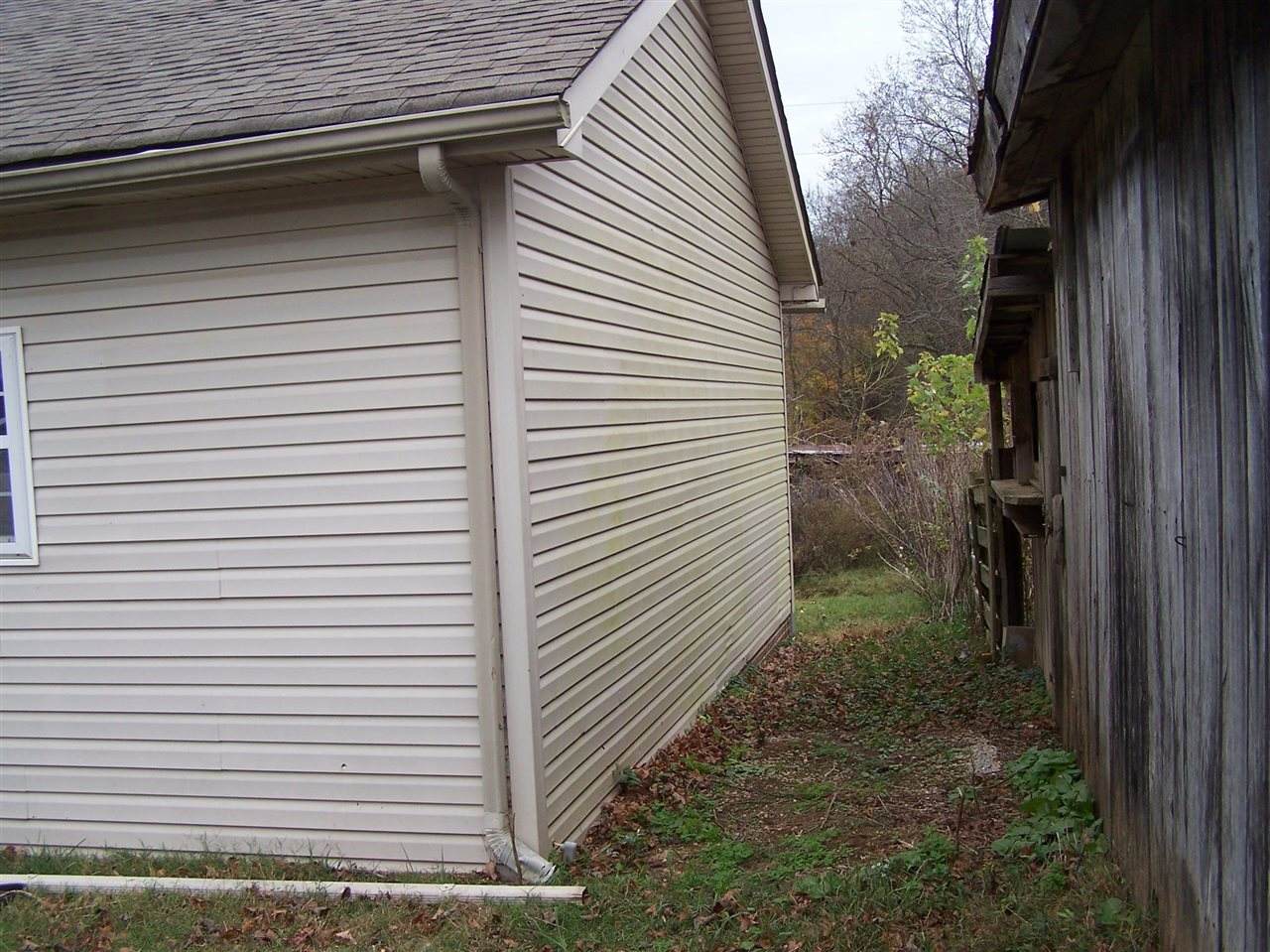 https://bt-photos.global.ssl.fastly.net/bowlinggreen/orig_boomver_3_RA20246287-2.jpg