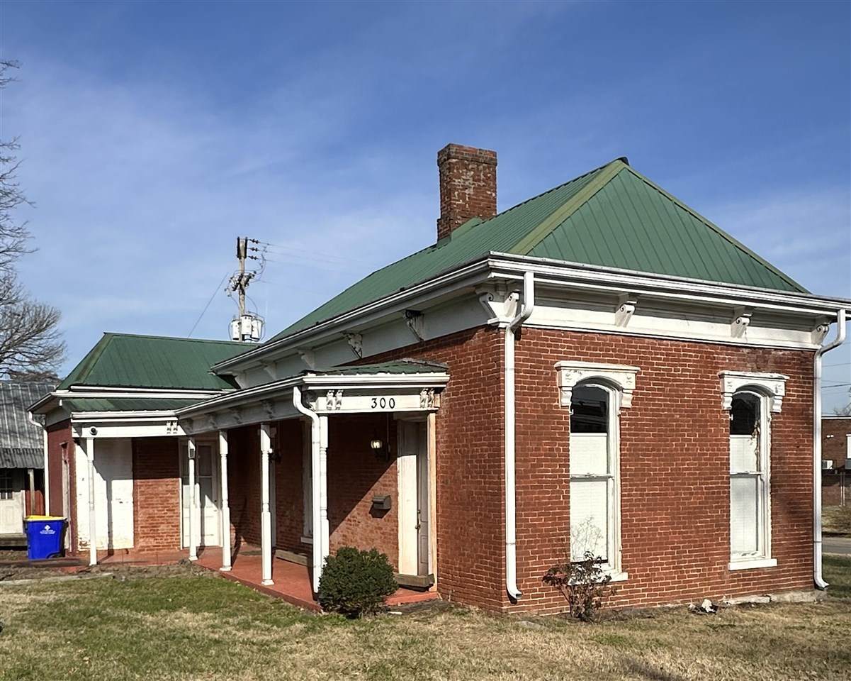 300 Kentucky Avenue - Photo 1