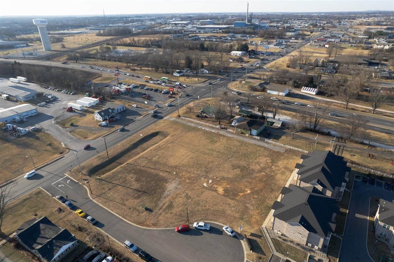 2339 Fox Ridge Court - Photo 1