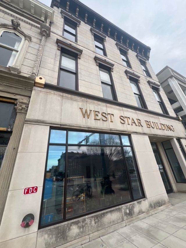 918 State Street - Photo 1