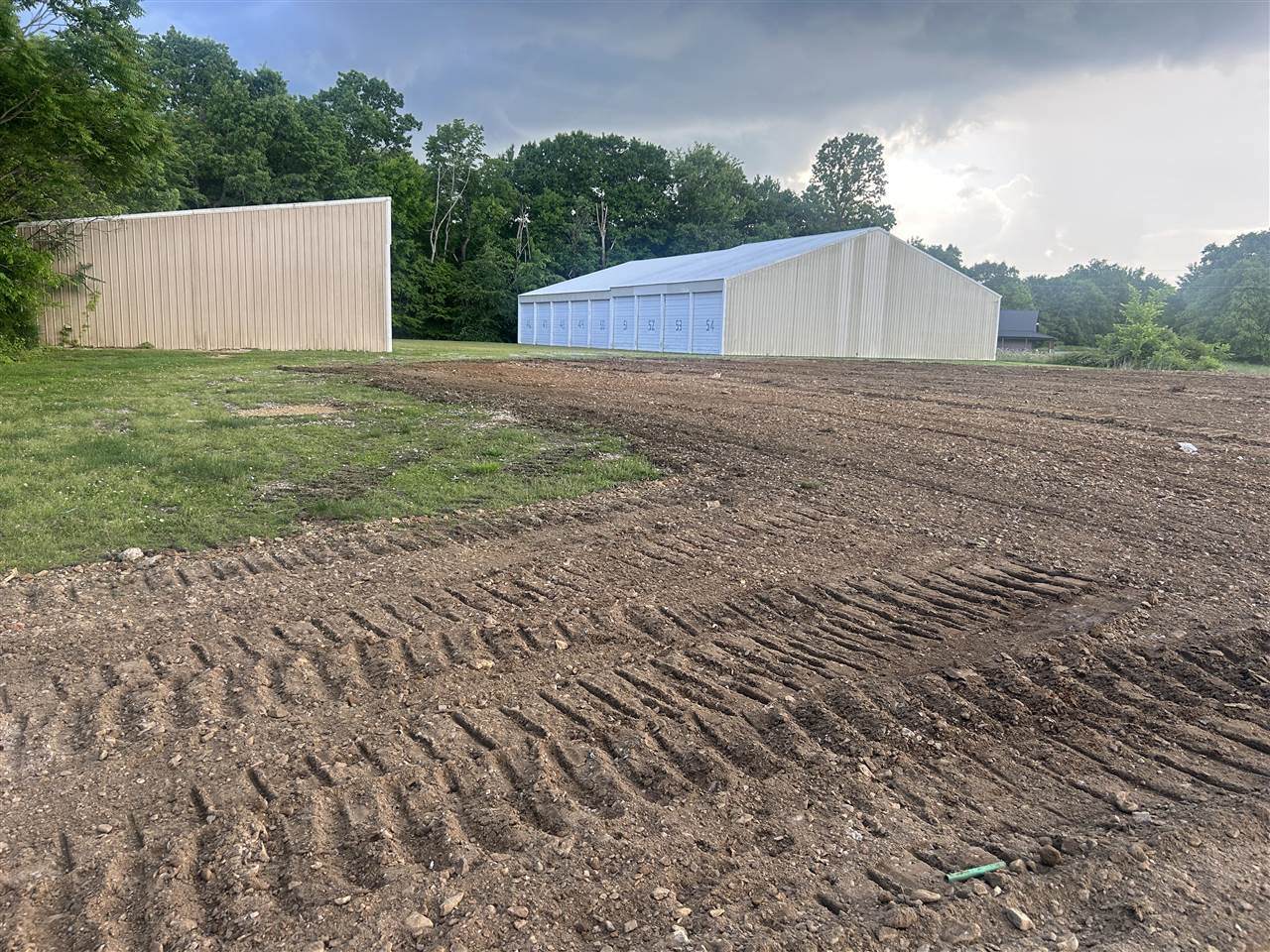 75 Austin Tracy Road - Photo 1