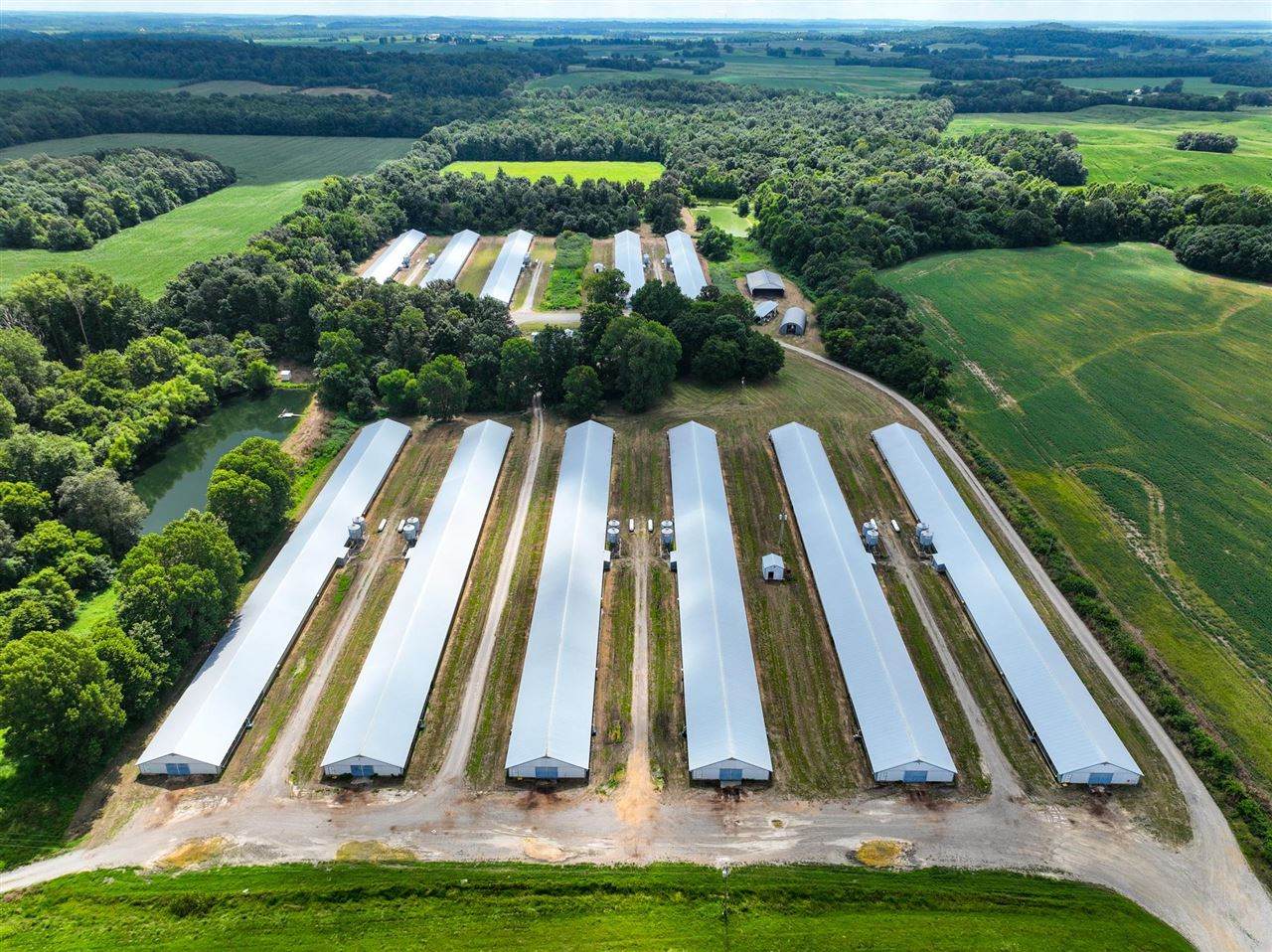 1432 State Route 797 - Photo 1