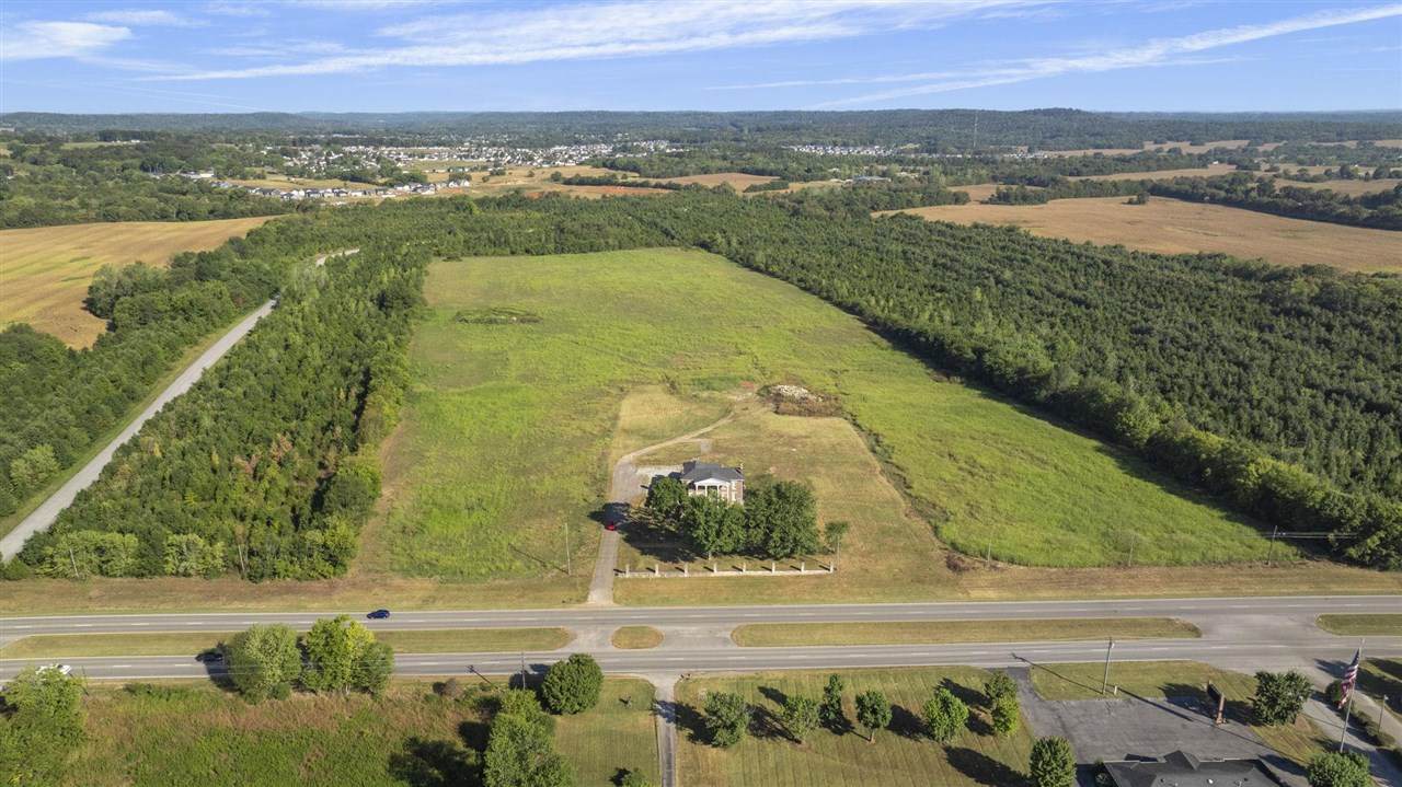 5617 Louisville Road - Photo 1