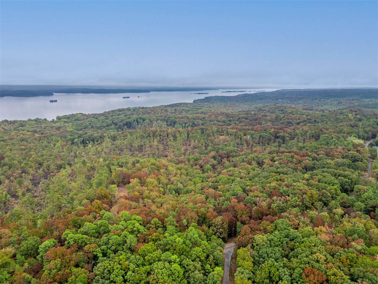 650 Ridge Road - Photo 1