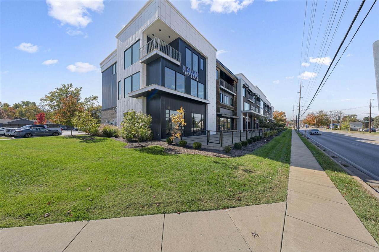 1131 Suite 309 Fairview Avenue - Photo 1