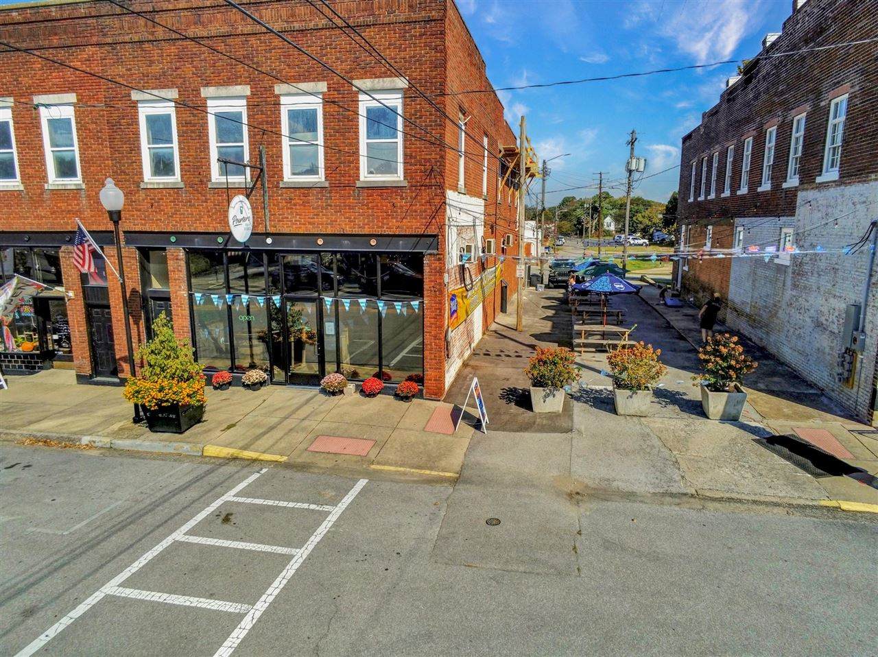 105 Broadway Street - Photo 1