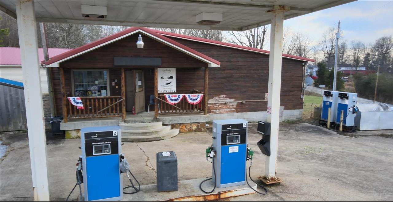 30 Stockholm Road - Photo 1