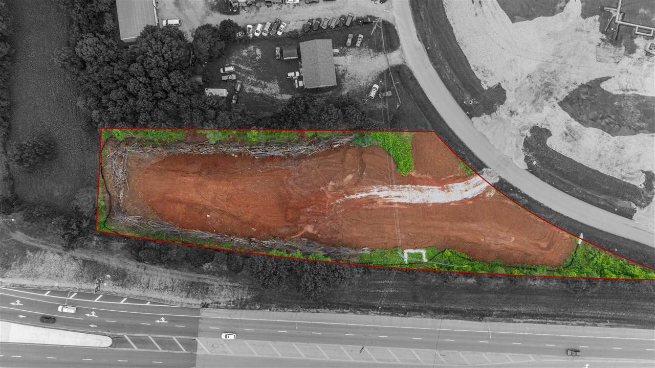 201 Willoughby Lane - Photo 1