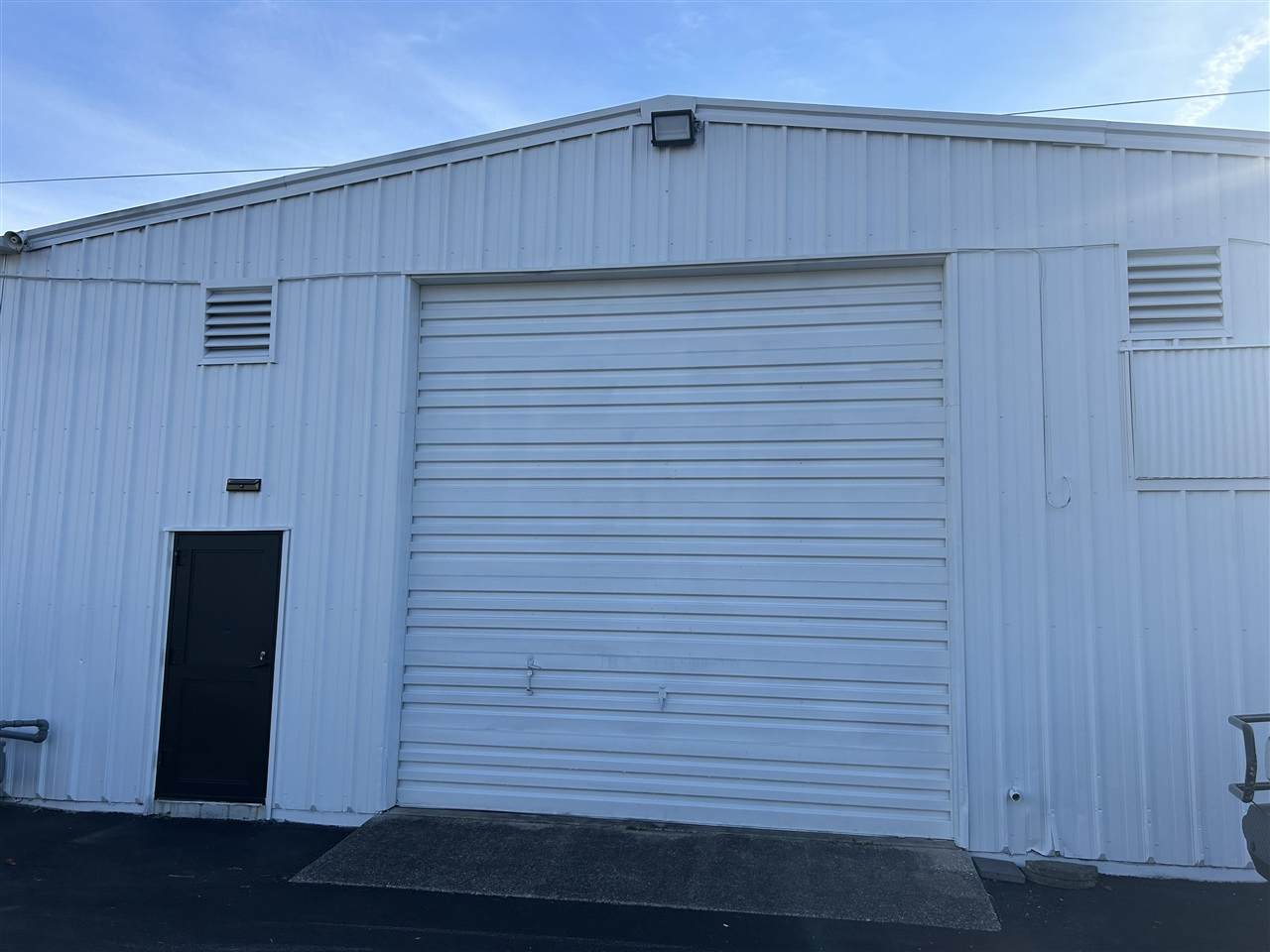 901 Lehman Avenue - Photo 1