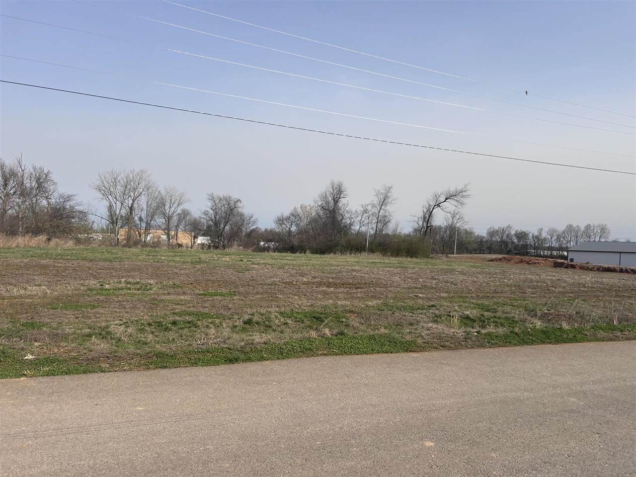 Lot 7 Black Oak Lane - Photo 1