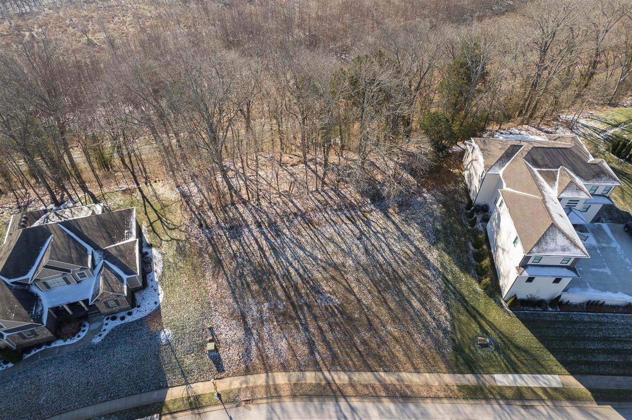 943 Cumberland Ridge Way - Photo 1