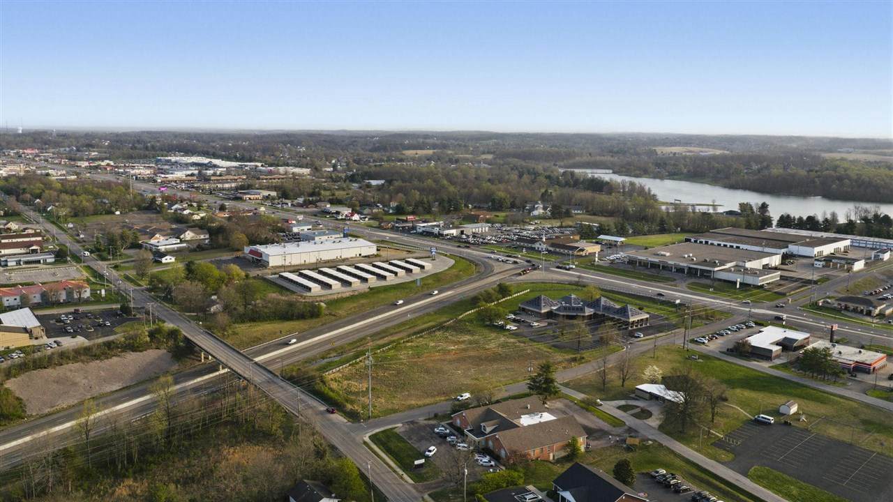 Lot 2 Bankview Drive - Photo 1